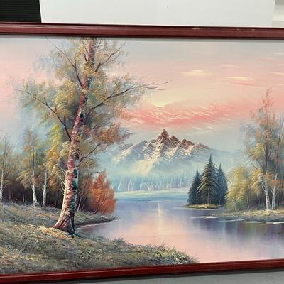 Paintings 301
