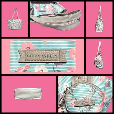 Bang Up baby Girl Bundle!