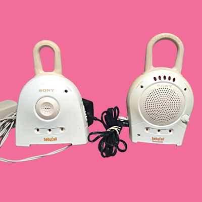 Bang Up baby Girl Bundle!
