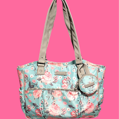 Bang Up baby Girl Bundle!