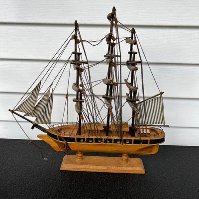 MAYFLOWER, SARDNIER, Unknow lot