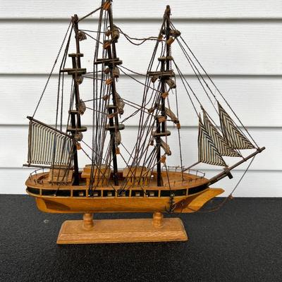 MAYFLOWER, SARDNIER, Unknow lot