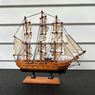 MAYFLOWER, SARDNIER, Unknow lot
