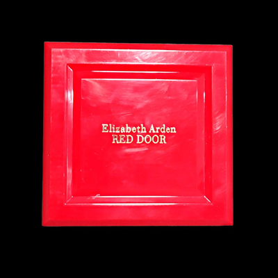 Women's Elizabeth Arden Red Door Powder