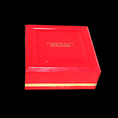 Women's Elizabeth Arden Red Door Powder