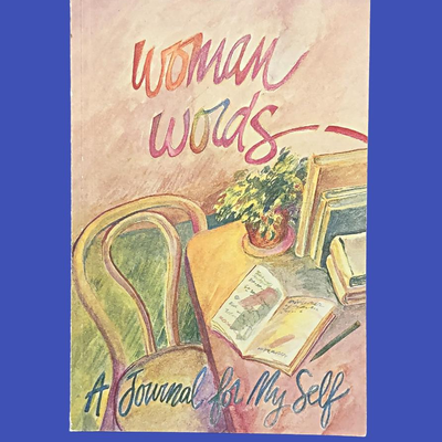 Trauma, Addiction & Abuse Workbooks for Women
