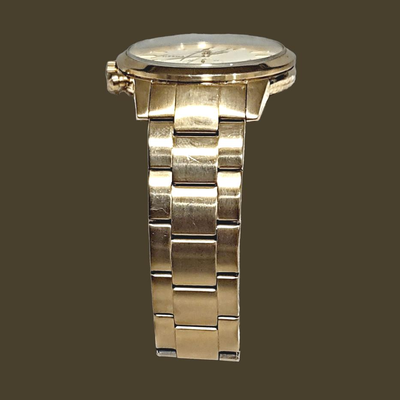 Men's Fossil Townsman Chronograph Watch