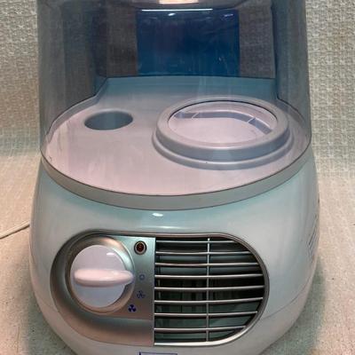 1.25 Gallon Relion Cool Mist Humidifier