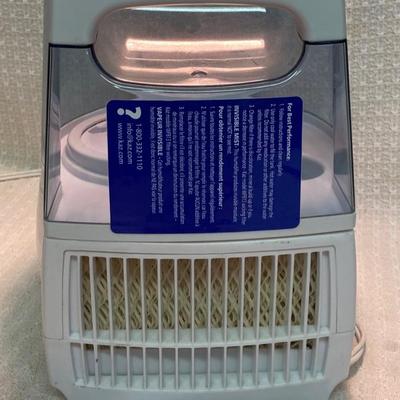 1.25 Gallon Relion Cool Mist Humidifier