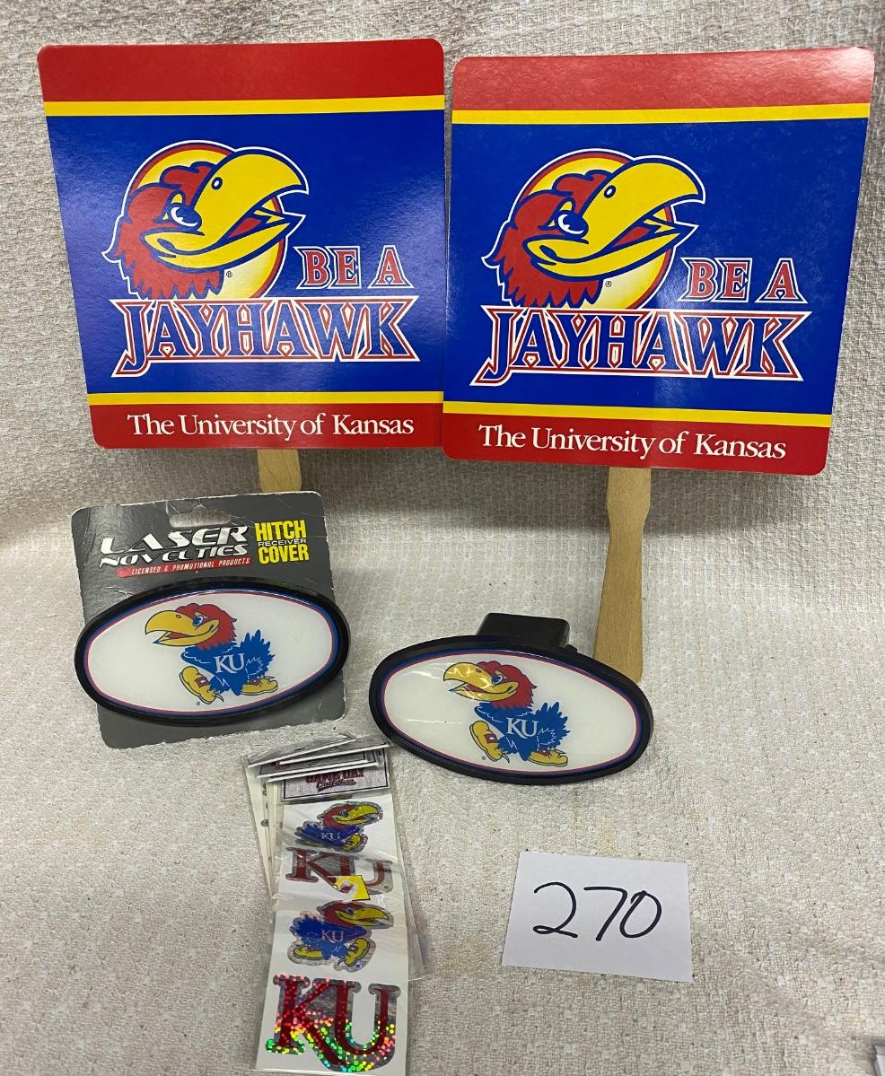 Casco MM INDEPENDENT Calcio Storico Blue LE - Foto 8