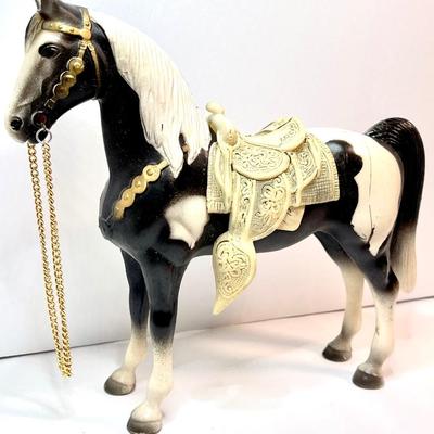 Vintage Breyer Horse Lot