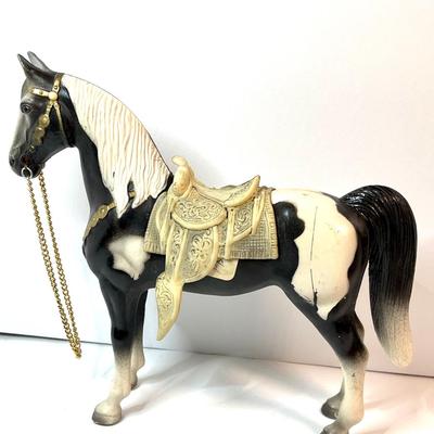 Vintage Breyer Horse Lot