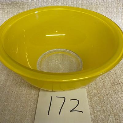 Pyrex 1.5 L  Bowl