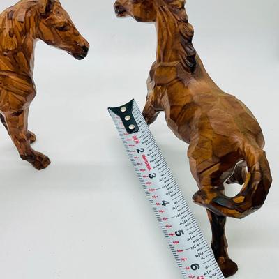 Norcrest Horses Japan