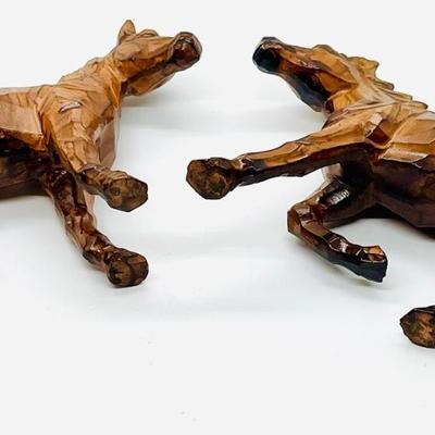 Norcrest Horses Japan