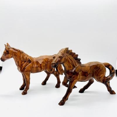 Norcrest Horses Japan
