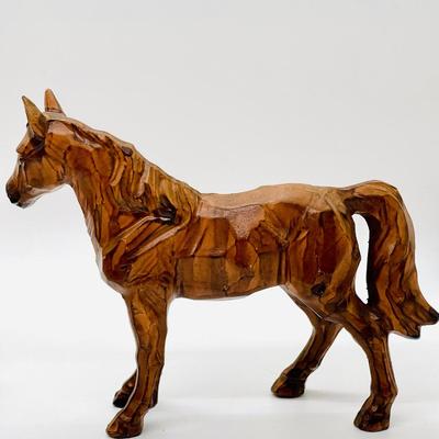 Norcrest Horses Japan