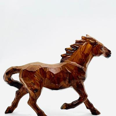 Norcrest Horses Japan