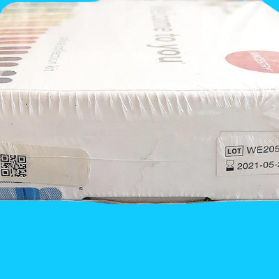 23andMe Health & Ancestry Saliva Collection Kit