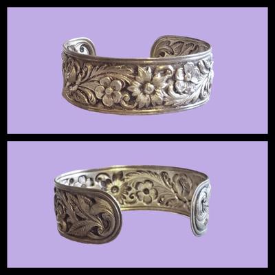 Bracelets & Cuff Bracelets Bundle