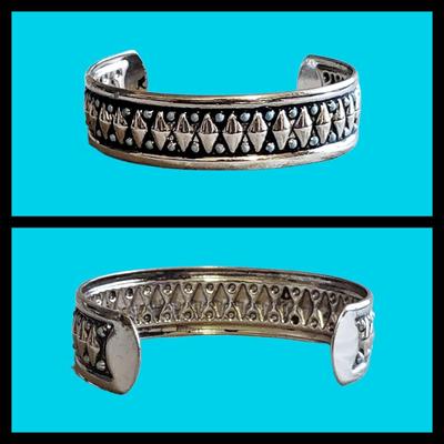 Bracelets & Cuff Bracelets Bundle
