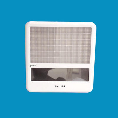 Philips goLITE BLU Energy Light