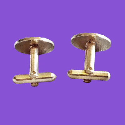 Men's Jewelry