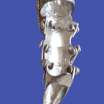 Men's Jewelry