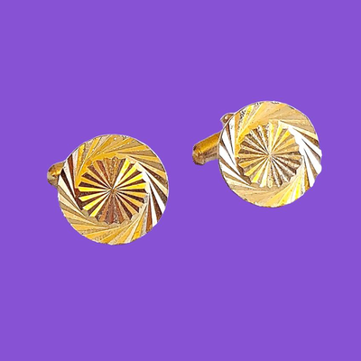 Men's Jewelry