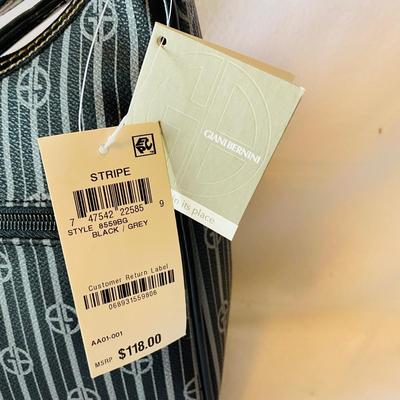 Italian Accessories  (DR-SL)