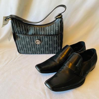 Italian Accessories  (DR-SL)