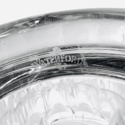 WATERFORD ~ Millennium Collection ~ Champagne Bucket