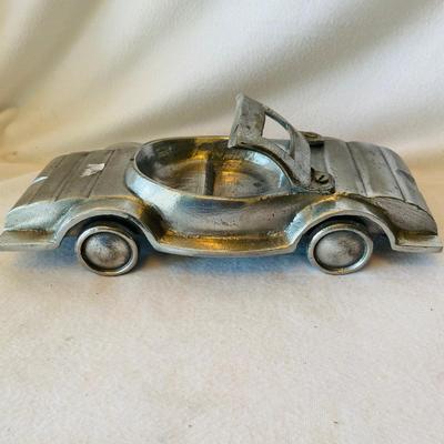 Set of Collectible Cars (GR-SL)