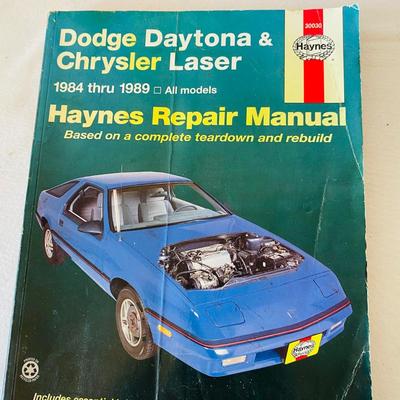 Set of Collectible Cars (GR-SL)