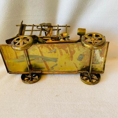 Set of Collectible Cars (GR-SL)