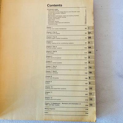 Set of Collectible Cars (GR-SL)