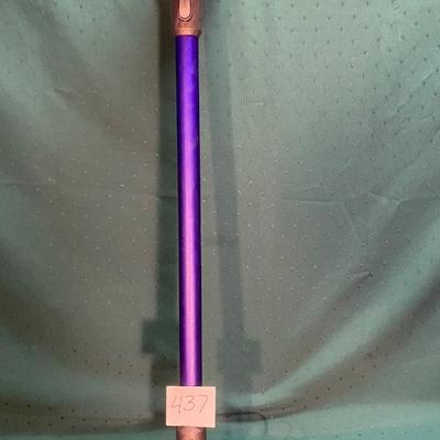 Dyson Cordless Stick Vacuum