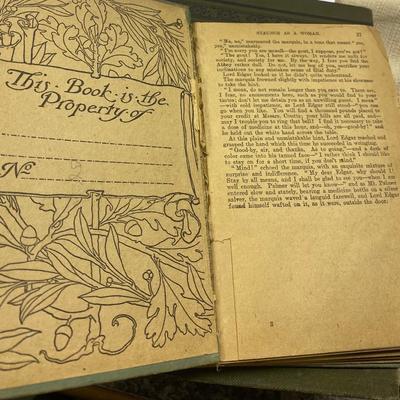 Vintage Books