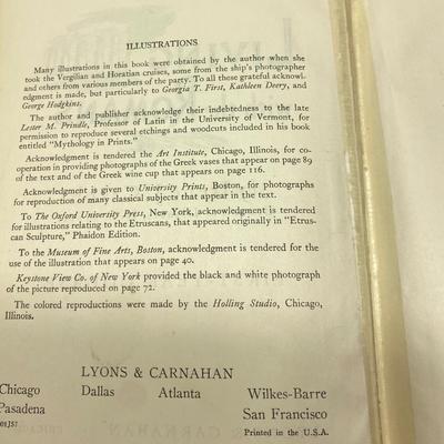Vintage Books