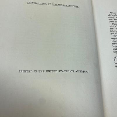 Vintage Books