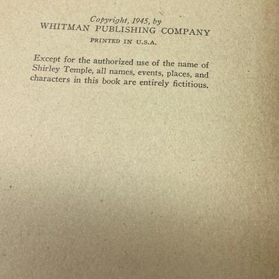Vintage Books