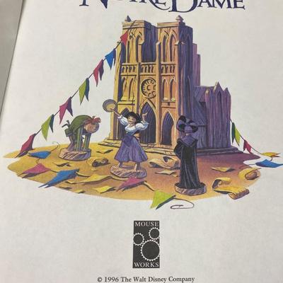 Kidâ€™s Books