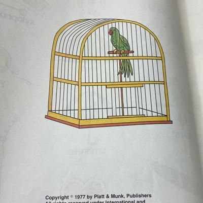 Kidâ€™s Books