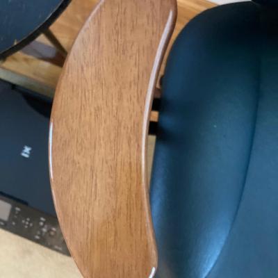 Lot of office items