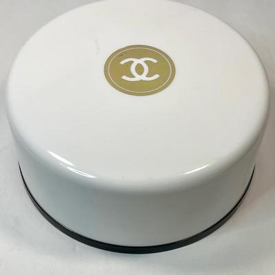 CoCo Chanel Powder