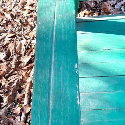 Patio Furniture
