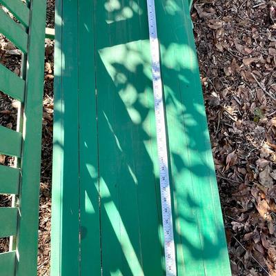 Patio Furniture