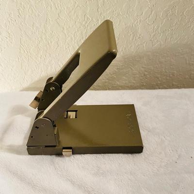 Vintage Pencil Sharpeners (GR-SL)