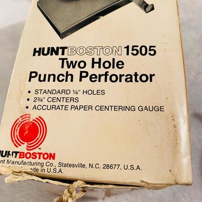Vintage Pencil Sharpeners (GR-SL)