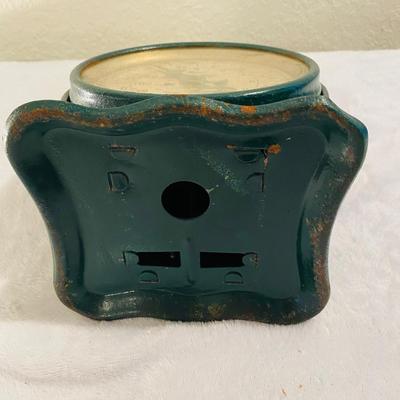 Vintage Kitchen Items (GR-SL)